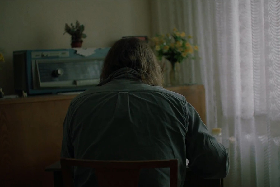 Specjalista - 48HFP (Short)