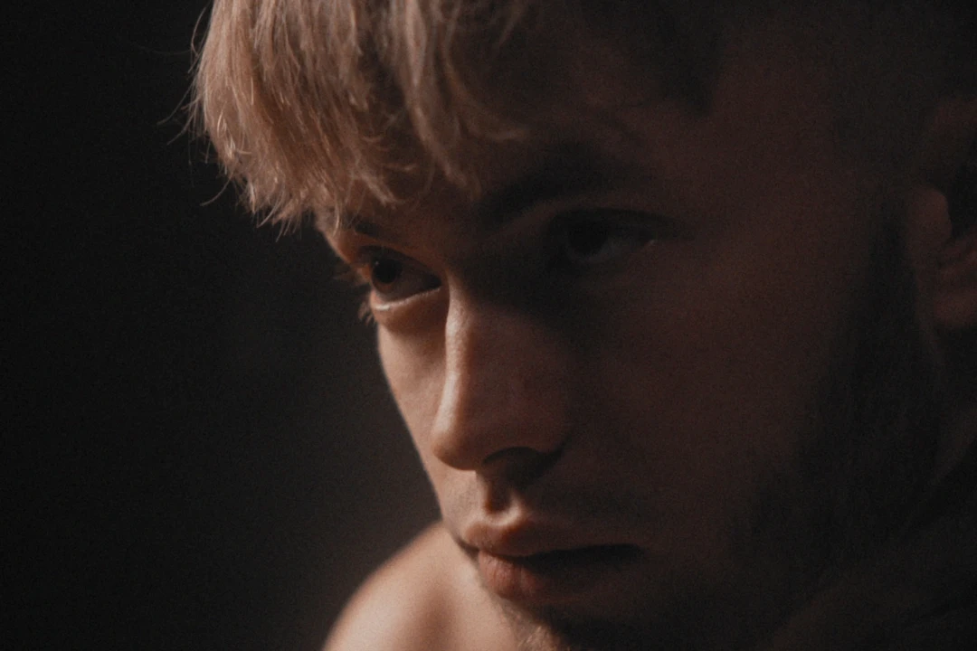 gym edit maciej pajor spec ad